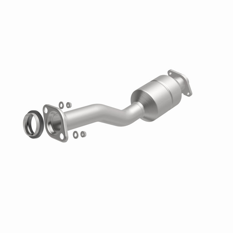 Magnaflow Direct-Fit Catalytic Converter 52272 for 2009-2014 Sentra 2.0 L