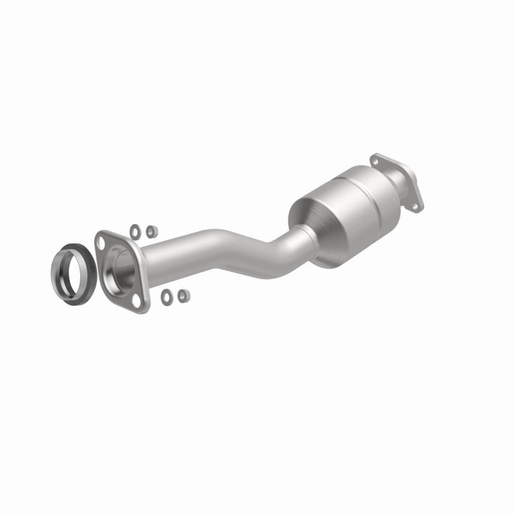 Magnaflow Direct-Fit Catalytic Converter 52272 for 2009-2014 Sentra 2.0 L - OneFastShop