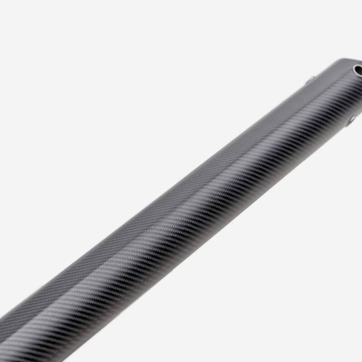 Seibon Carbon Fiber Rear Strut Brace for 2023+ Nissan Z - OneFastShop