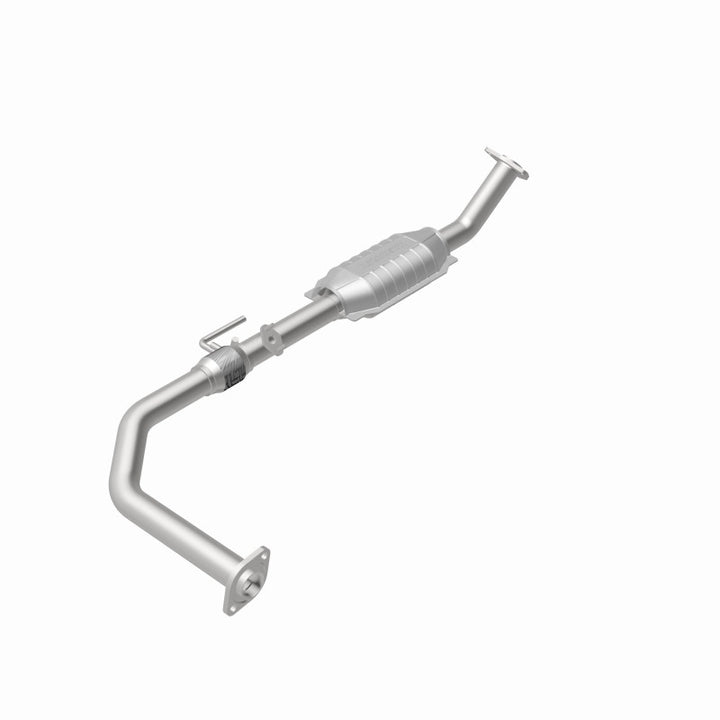 Magnaflow Direct-Fit Catalytic Converter 00-04 Toyota Tundra V8 4.7L Gas - OneFastShop