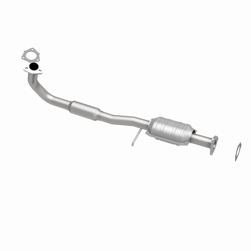 Magnaflow Direct-Fit Catalytic Converter 1997 Saturn SC 1.9L - OneFastShop
