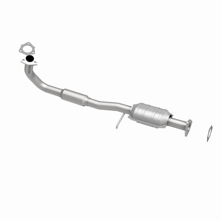 Magnaflow Direct-Fit Catalytic Converter 1997 Saturn SC 1.9L - OneFastShop