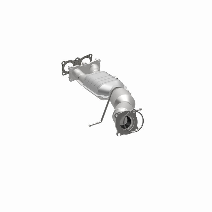 Magnaflow Direct-Fit Catalytic Converter Volvo S80 3.2L 2010-2014 - OneFastShop