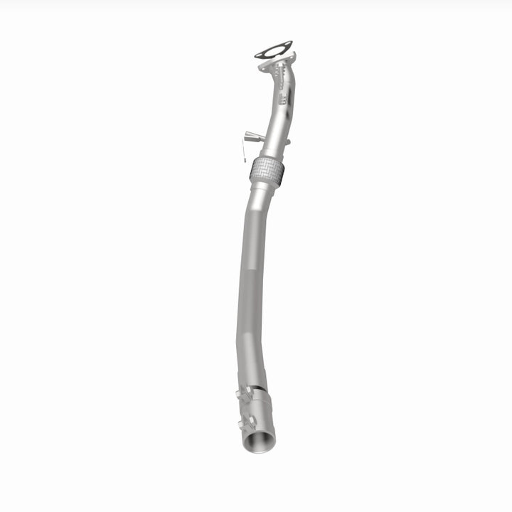 BRE Exhaust 2002–2005 Front Pipe Kit for A4 Quattro A4 1.8L