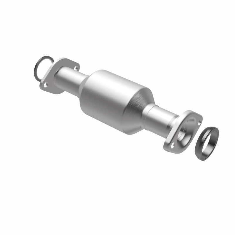 Magnaflow Underbody Direct-Fit Converter for 11-15 Sienna 3.5