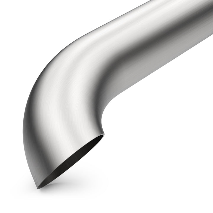 MagnaFlow Overland Series Cat-Back Exhaust for 2023+ Chevy Colorado
