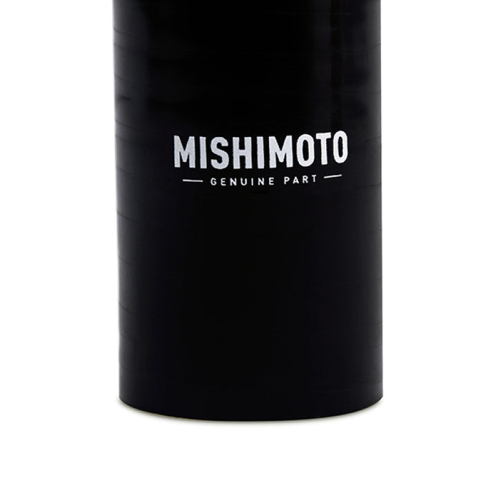 Mishimoto Upper Radiator Hose Silicone 66-68 Impala 283/327