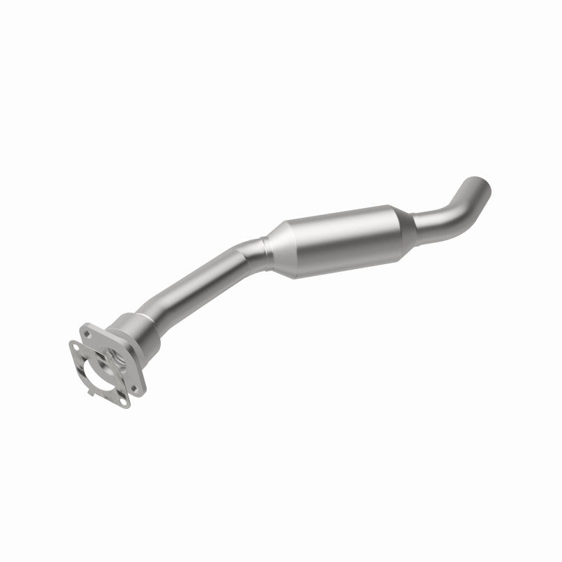 Magnaflow Direct Fit Catalytic Converter for 04-07 Ford Taurus 3.0L - OneFastShop