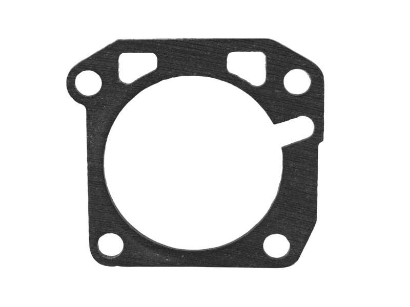 Skunk2 Racing 68mm B-Series Thermal Throttle Body Gasket for Acura B17A1, B18A1/B1/C1/C5 and Honda B16A2/A3, B20B/Z