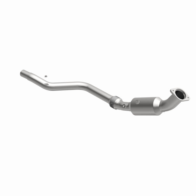 Magnaflow Direct Fit Catalytic Converter for 2007 Dodge Charger 3.5L