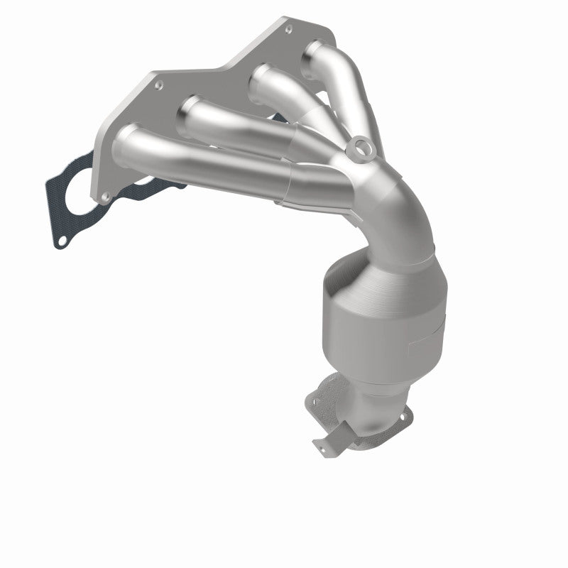 Magnaflow Direct-Fit Catalytic Converter 07-09 Toyota Camry 2.4L - OneFastShop