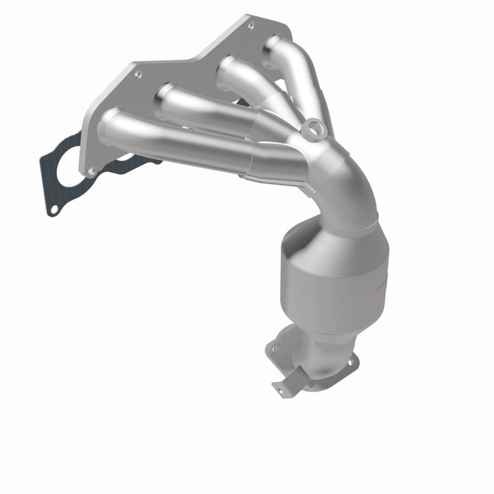 Magnaflow Direct-Fit Catalytic Converter 07-09 Toyota Camry 2.4L - OneFastShop