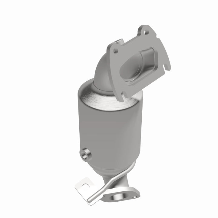 Magnaflow OEM Direct Fit Converter for 15-16 Chrysler 200 3.6L - OneFastShop