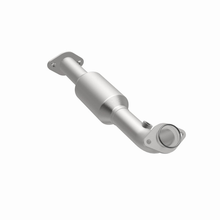 Magnaflow Direct-Fit Catalytic Converter for Toyota Tacoma V6 3.5L (16-20) - OneFastShop