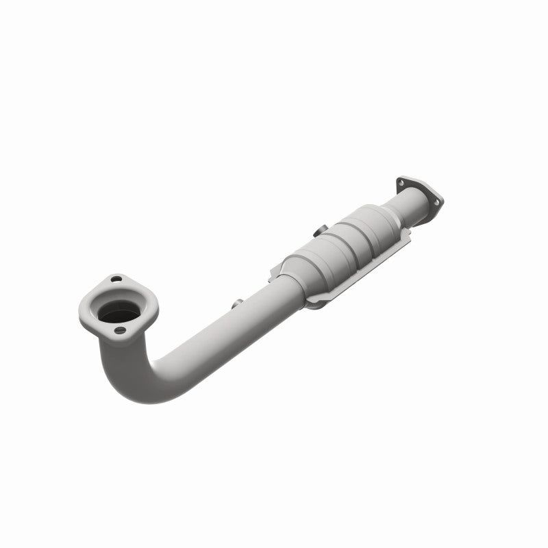 Magnaflow Direct-Fit Catalytic Converter 2007-2009 Honda CR-V 2.4L
