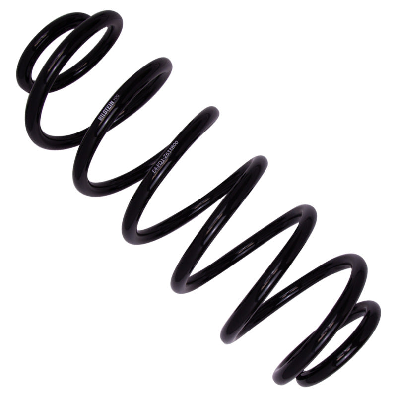 Bilstein Suspension Lift Kit for Jeep Wrangler JL 4DR B8 5100 1.5in (With Winch)
