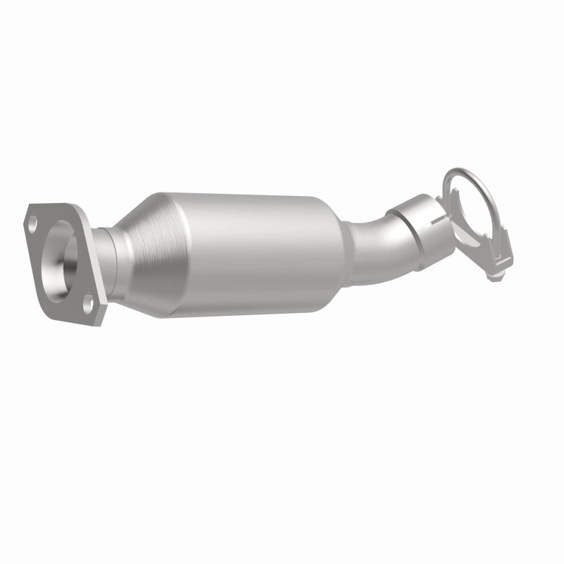 Magnaflow Direct-Fit Catalytic Converter 2012-2016 Toyota Prius C 1.5L CARB Compliant