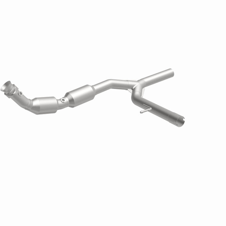 Magnaflow 5.4L Direct-Fit Catalytic Converter for 2004 Ford F-150