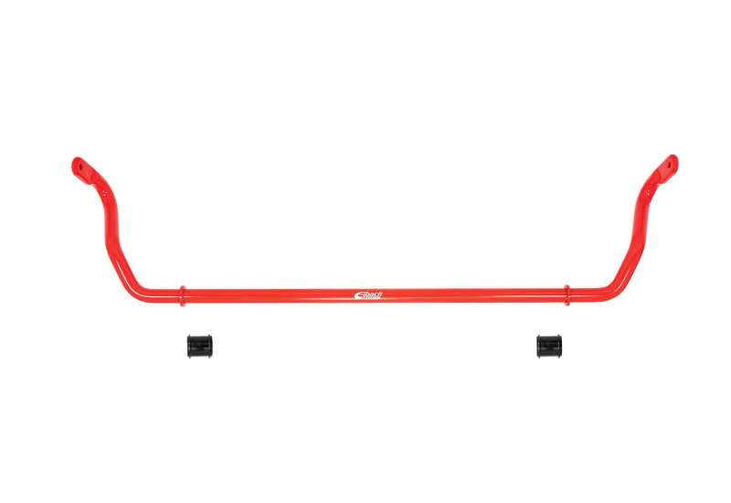 Eibach Anti-Roll-Kit 26mm Front & 22mm Rear for 97-04 Porsche Boxster (Inc. Boxster S)