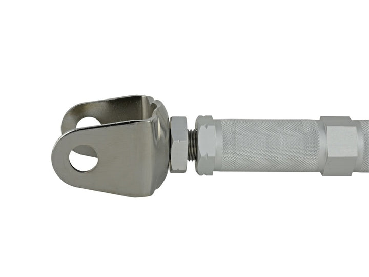 Skunk2 Racing Adjustable Rear Camber Kits for 01-05 Honda Civic/02-05 Civic Si/02-06 Acura RSX - OneFastShop