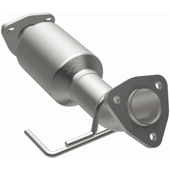 Magnaflow Catalytic Converter Direct-Fit 52452 Civic L4 1.8 2014
