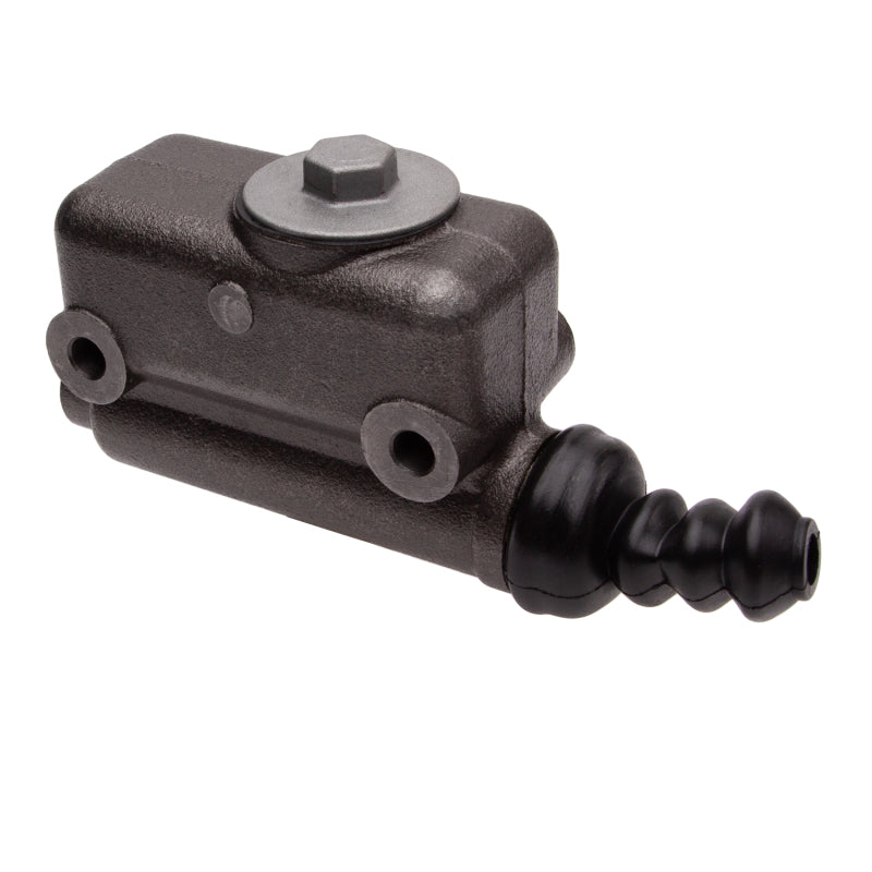 DFC Brake Master Cylinder - Jeep CJ5 / Nash Ambassador 1951-1966