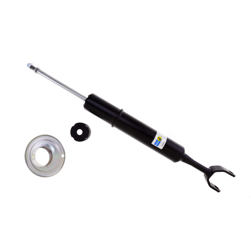 Bilstein Front Shock Absorber B4 for 2001 Volkswagen Passat GLS - OneFastShop