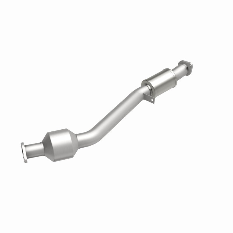 MagnaFlow Converter Direct Fit 2013 Scion FR-S 2.0L