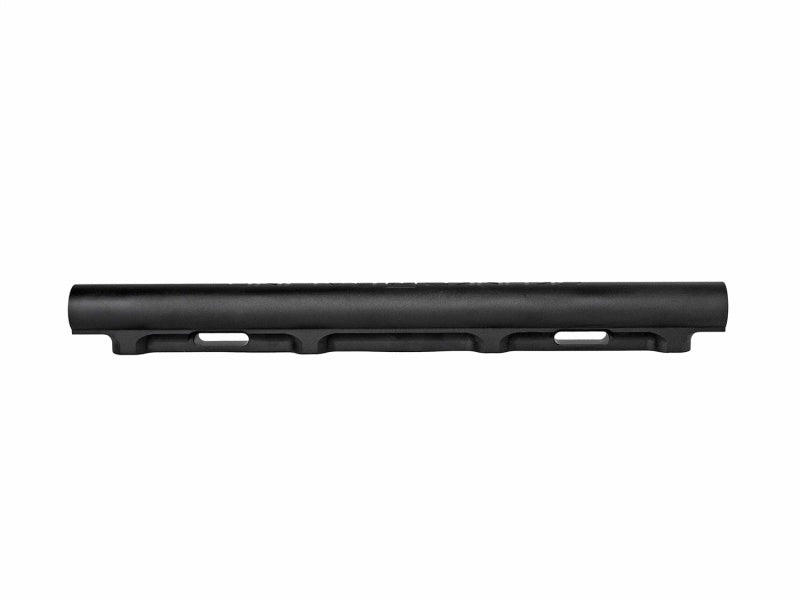 Skunk2 Racing K-Series Ultra Fuel Rails Dual Injector Positions Compatible with Acura ILX RDX RSX TLX TSX Honda Accord Civic CR-V 2002-2017