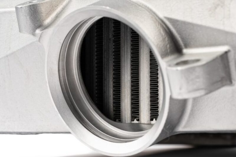 AMS Performance Top Mount Intercooler for 2022+ Subaru WRX