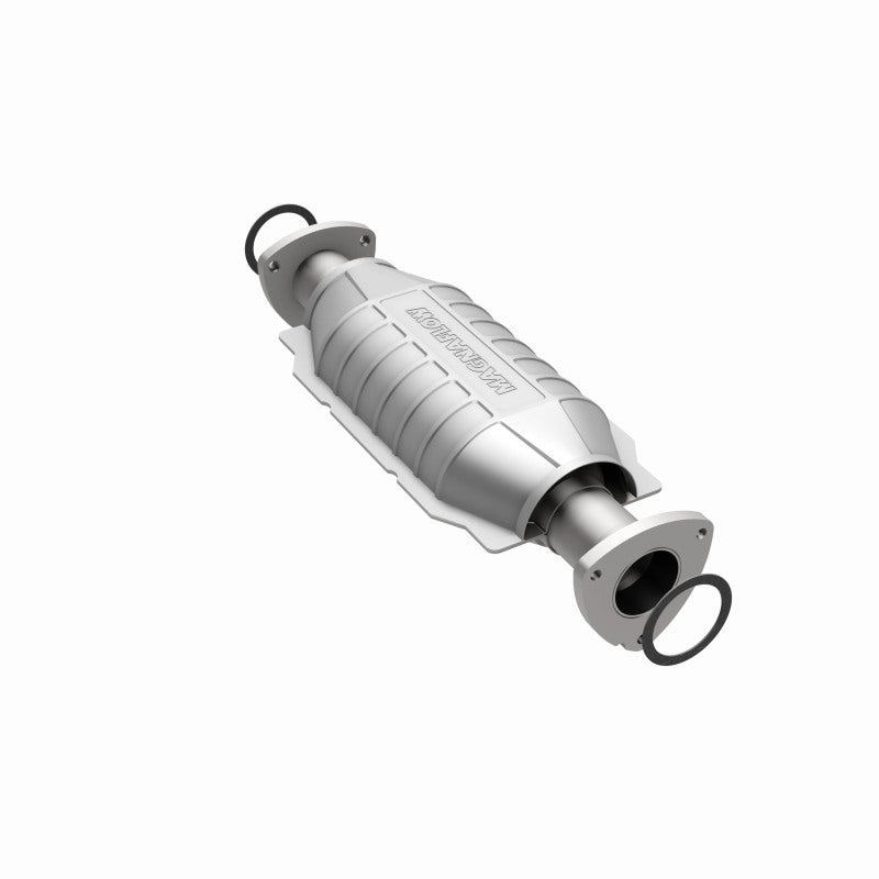 MagnaFlow Direct-Fit Catalytic Converter GM 90-94 Cavalier Sunbird - OneFastShop