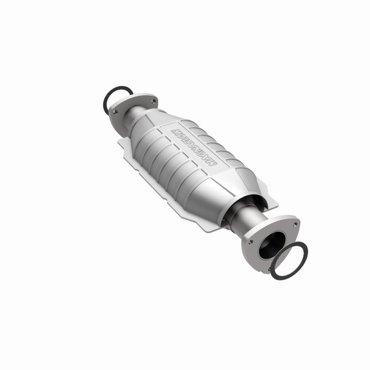 MagnaFlow Direct-Fit Catalytic Converter GM 90-94 Cavalier Sunbird - OneFastShop