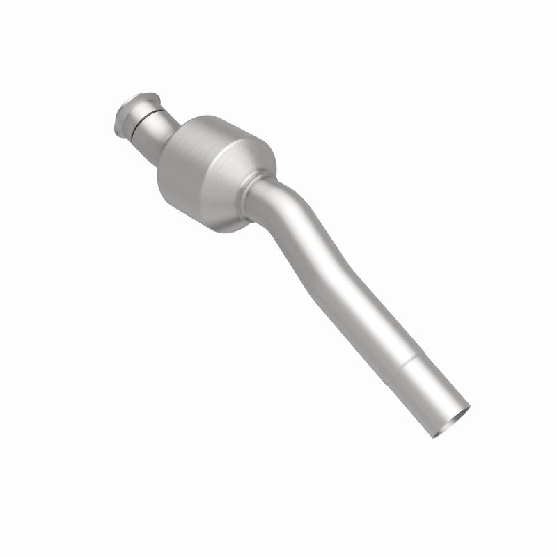 Magnaflow Catalytic Converter DF for 2012 VW Golf TDI 2.0L - Direct Fit, OEM Grade, EPA Compliant - OneFastShop