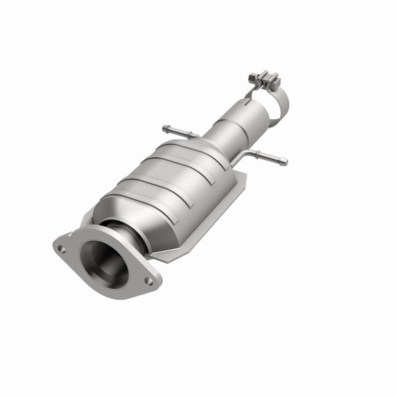 Magnaflow Direct-Fit Catalytic Converter 09-11 Chevy Malibu 3.6L
