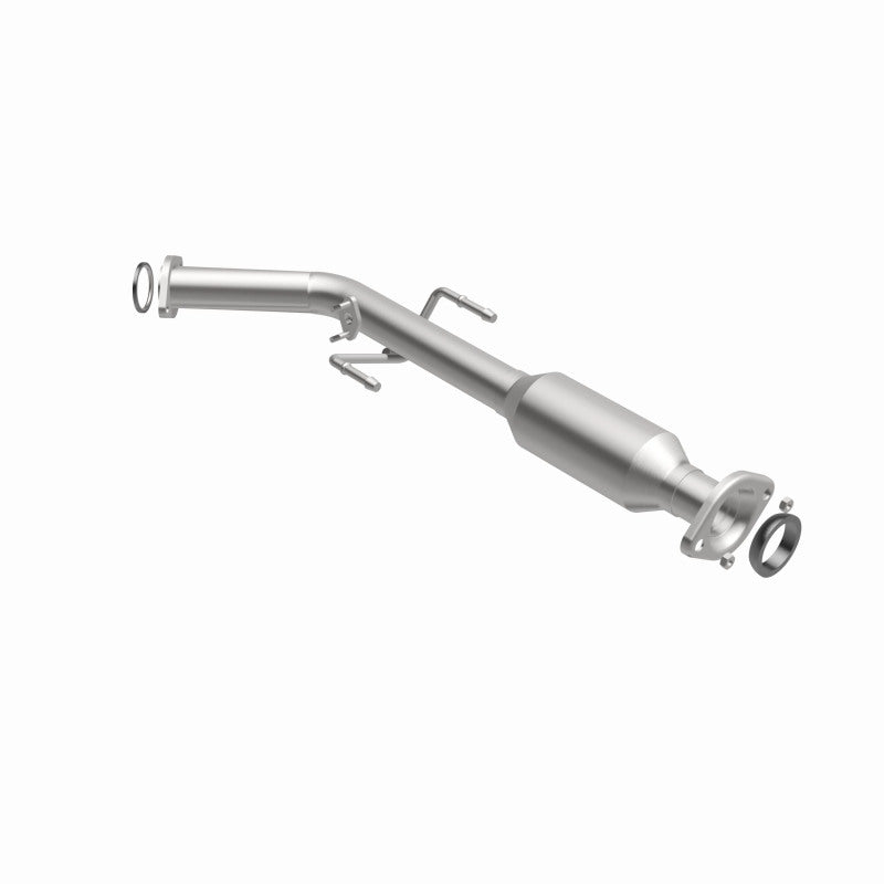 Magnaflow Direct-Fit Catalytic Converter for 01-03 Toyota Sienna 3.0L - OneFastShop