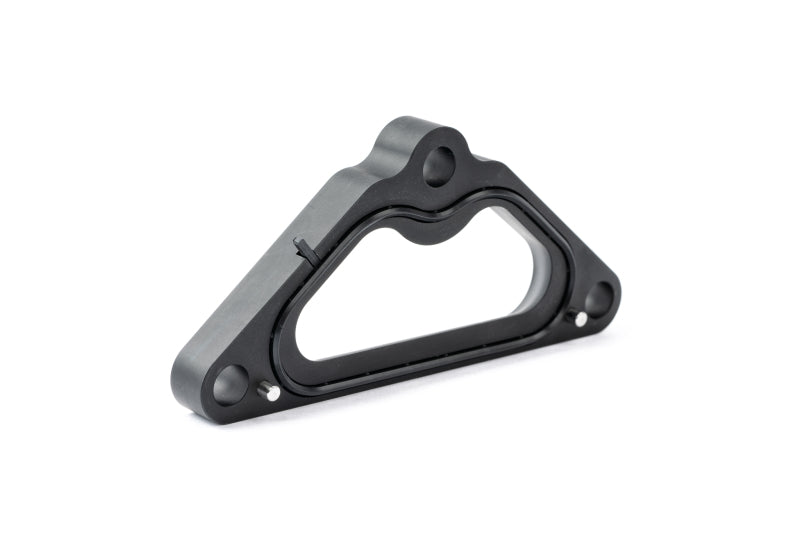 AMS Performance Charge Pipe OEM TMIC Compatible for 2022+ Subaru WRX - OneFastShop