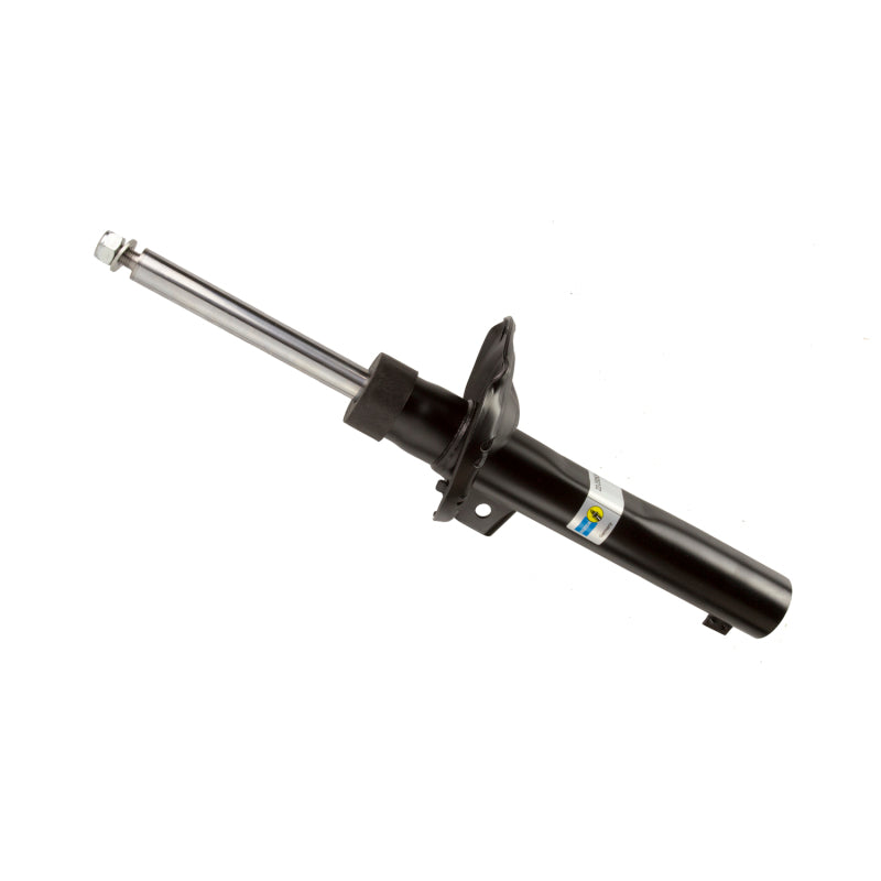 Bilstein B4 Front Strut Assembly - Volkswagen GTI 2015-2024