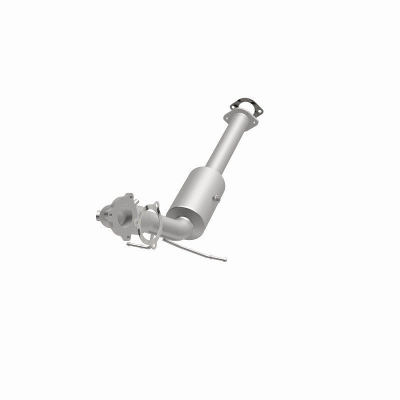Magnaflow Direct Fit Catalytic Converter for 2001 Volvo S60 2.3L and V70 2.4T T5 X/C - OneFastShop