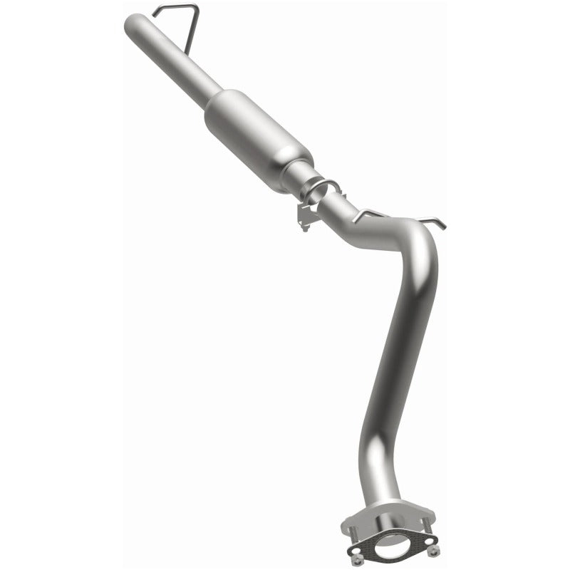 Magnaflow BRE Muffler Kit for 2005–2008 Escape Mariner Tribute 2.3L–3.0L - OneFastShop