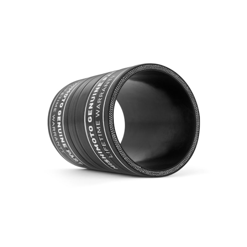 Mishimoto Cold-Side Intercooler Pipe and Boot Kit for 03-07 Ford 6.0L Powerstroke - OneFastShop