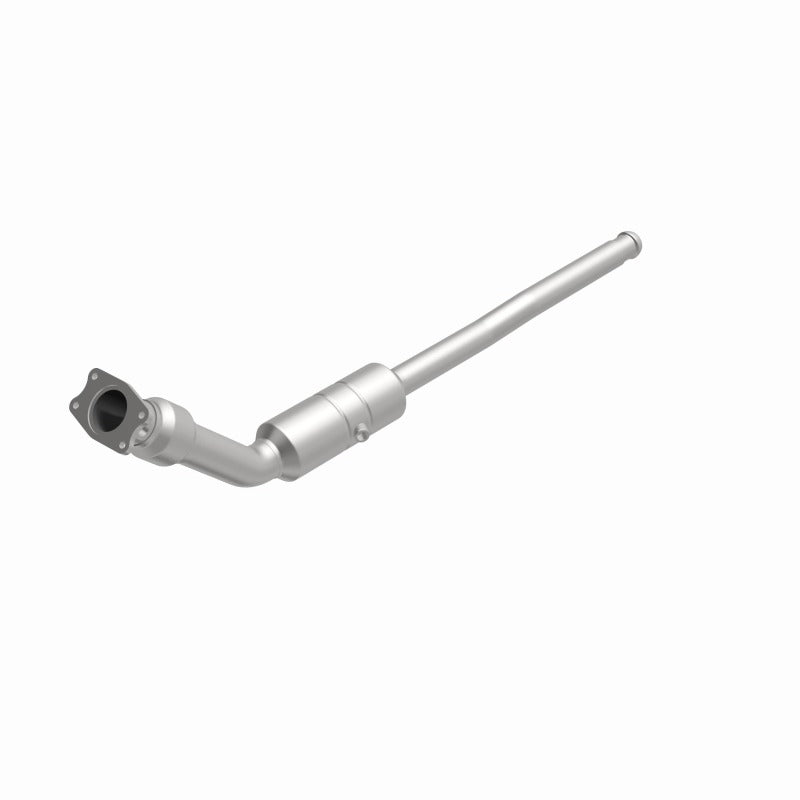 MagnaFlow Catalytic Converter DF 2000 Volvo S70 2.4L