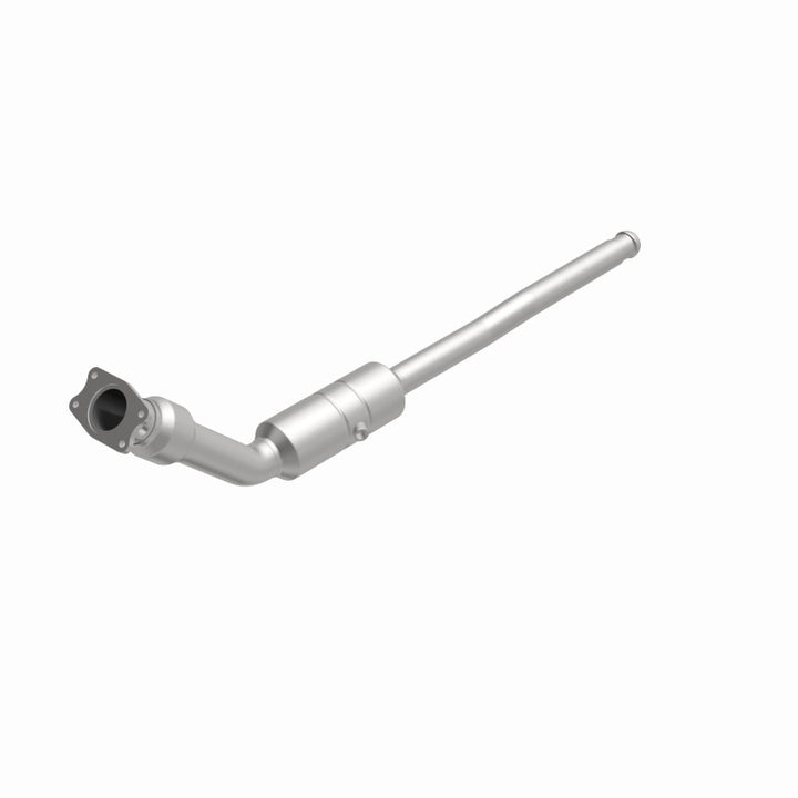 MagnaFlow Catalytic Converter DF 2000 Volvo S70 2.4L