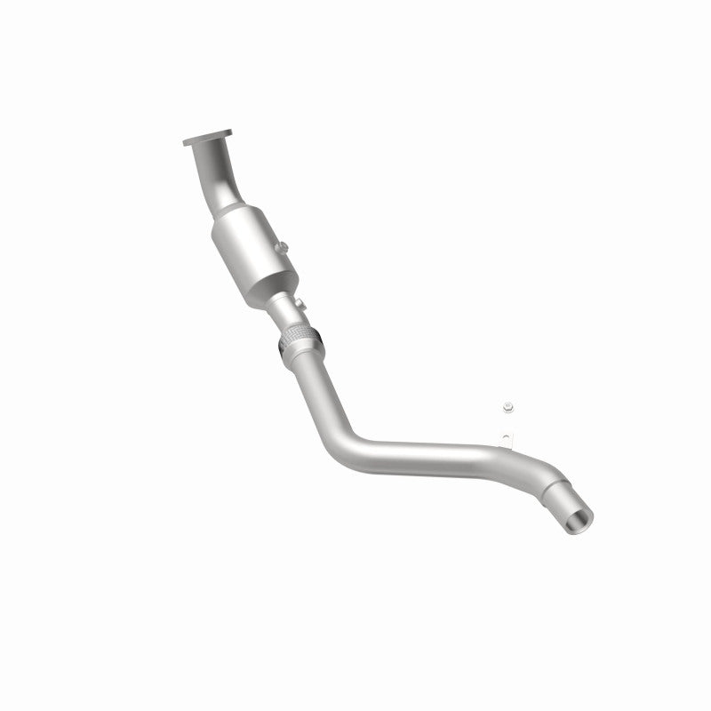 Magnaflow Direct-Fit Catalytic Converter 2005-2007 Chrysler 300 2.7/3.5L D/S - OneFastShop