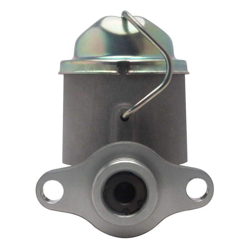 DFC Brake Master Cylinder - Jeep Wrangler / Cherokee / AMC Eagle 1982-1989, image 3