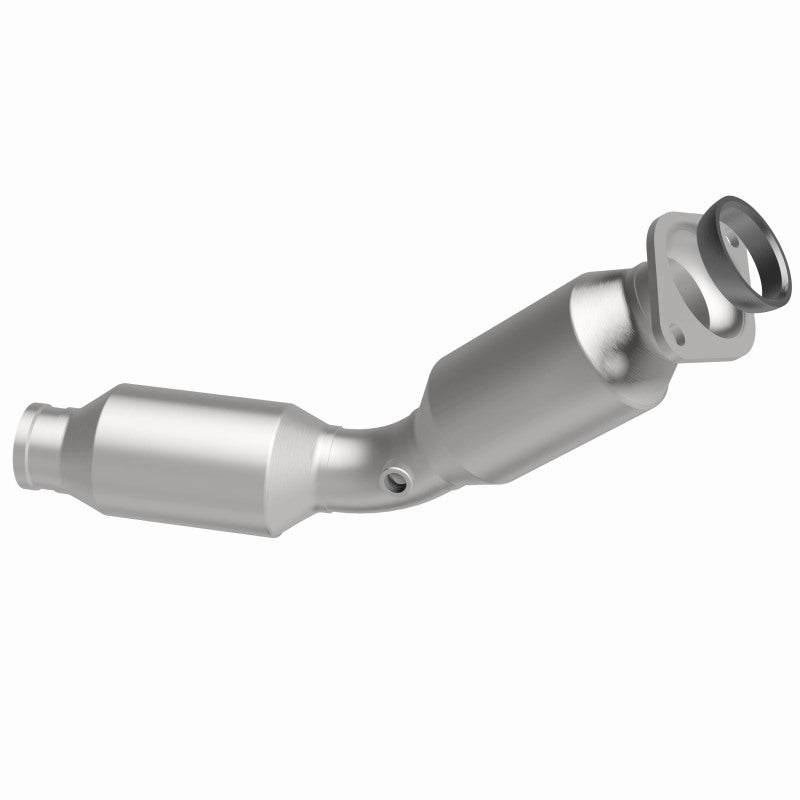 Magnaflow Direct Fit OEM Catalytic Converter for 12-15 Prius V L4 1.8 - OneFastShop