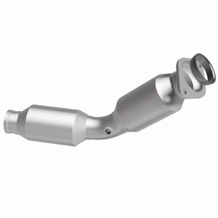 Magnaflow Direct Fit OEM Catalytic Converter for 12-15 Prius V L4 1.8 - OneFastShop