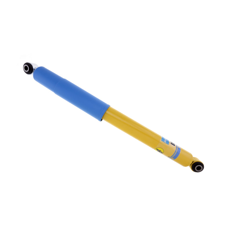 Bilstein 4600 Series Rear Monotube Shock Absorber for Chevy Silverado 1500 / GMC Sierra 1500