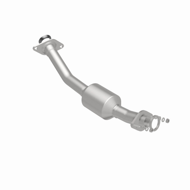 Magnaflow California Converter Direct Fit 13-15 Nissan NV200 2.0L - OneFastShop
