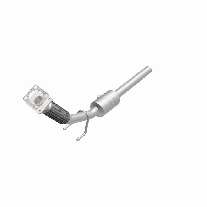 Magnaflow Direct Fit Catalytic Converter 11-15 Volkswagen Jetta L4-2.0L - OneFastShop