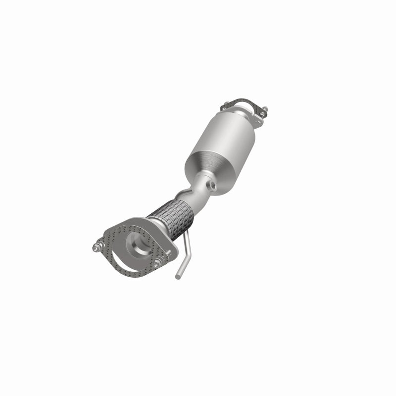 Magnaflow Catalytic Converter Direct Fit 19-21 Altima 2.5L - OneFastShop